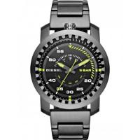 Diesel  DZ1751