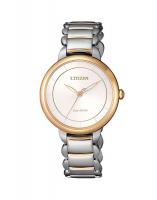 Citizen Elegance EM0674-81A