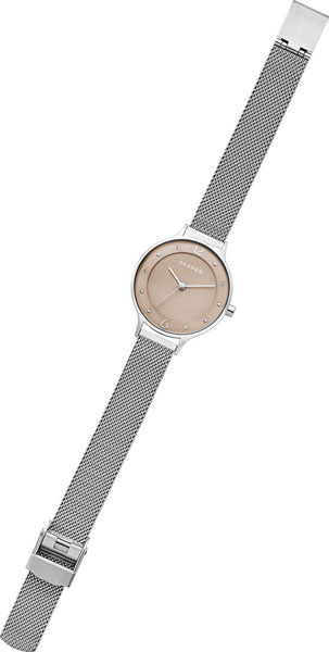 Skagen Anita SKW2649