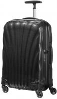 Samsonite V22-09307
