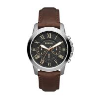Fossil Grant FS4813IE