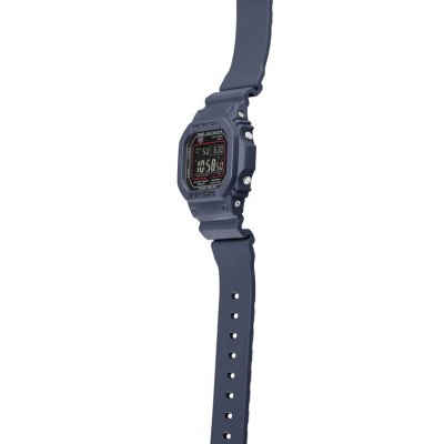 Casio G-Shock GW-M5610U-2D