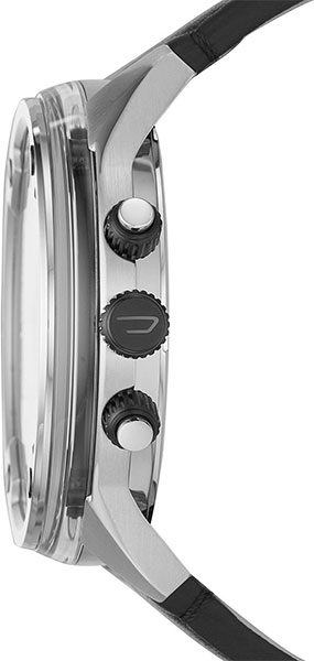 Diesel Boltdown DZ7415