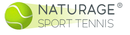 NATURAGE SPORT TENNIS