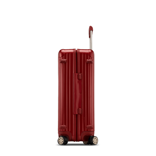 RIMOWA Salsa Deluxe 70 MW 830.70.53.4.0.1