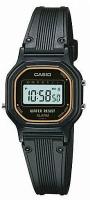 Casio Vintage LA-11WB-1A