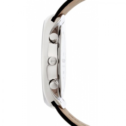 Skagen Leather SKW6070