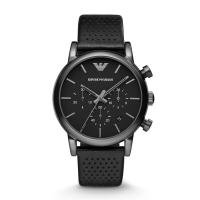 Emporio armani Classic AR1737