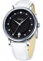 SOKOLOV Enigma 103.30.00.000.05.02.2