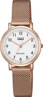Q&Q Casual QA21-064