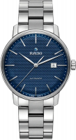 Rado R22876203