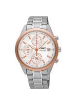 Seiko Conceptual Series Dress SNDV56P1