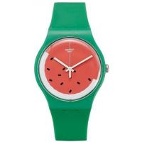 Swatch  SUOG109