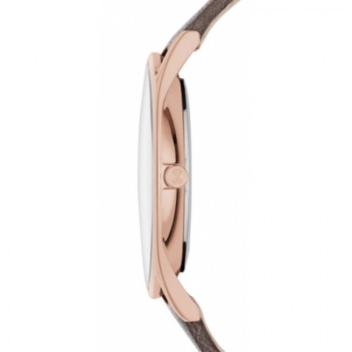 Skagen Leather SKW2346