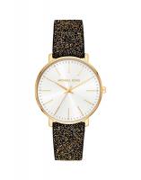 Michael Kors Pyper MK2878