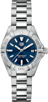 TAG Heuer WBD1412.BA0741