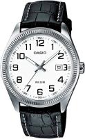Casio Collection MTP-1302PL-7B