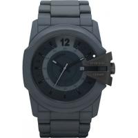 Diesel  DZ1517