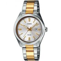 Casio Collection LTP-1302SG-7A