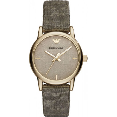 Emporio Armani  AR1838
