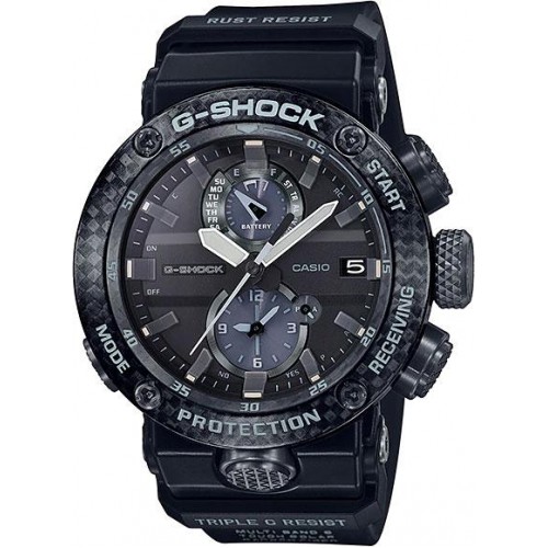 Casio G-Shock GWR-B1000-1A