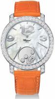 Chopard Happy diamonds 207450-1003