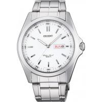 Orient Dressy Elegant FUG1H001W6