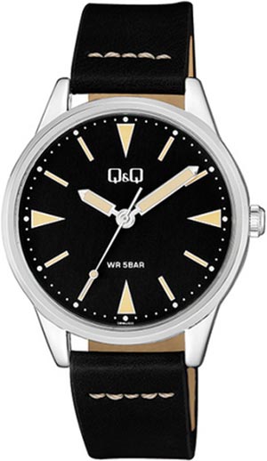 Q&Q Casual QB90-302