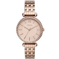 Fossil Tillie BQ3601