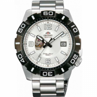 Orient Automatic FDW03002W