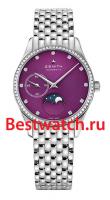 Zenith Elite 16.2310.692_92.M2310