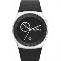 Skagen Leather SKW6070