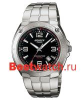 Casio Edifice EF-126D-1A