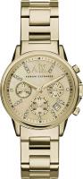 Armani Exchange Lady Banks AX4327