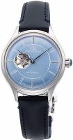 Orient  Orient Star RE-ND0012L