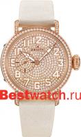 Zenith Pilot 22.1931.681_79.C732
