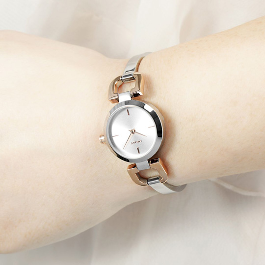 DKNY Urban Faces NY2137