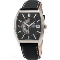 Orient Automatic FNAA007B