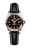 Breitling Galactic 29 C7234812-BE86-477X