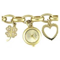 Anne Klein Time to Charme 7604CHRM