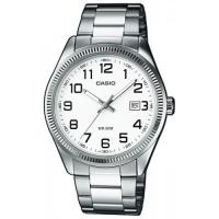 Casio Collection MTP-1302D-7B