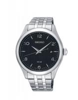 Seiko Conceptual Series Dress SNE489P1
