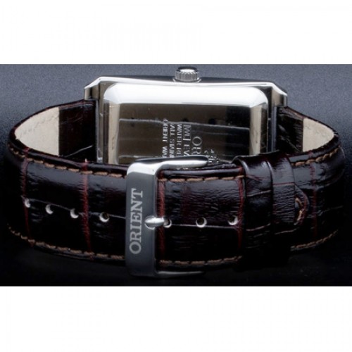 Orient Automatic FEVAF005W