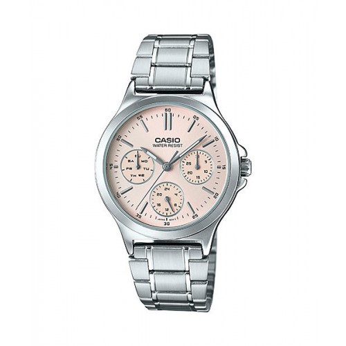Casio Collection LTP-V300D-4A
