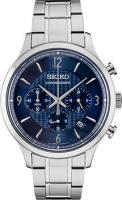Seiko Conceptual Series Sports SSB339P1