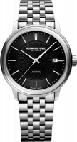 Raymond Weil 2237-ST-20001