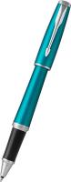 Parker  S1931585