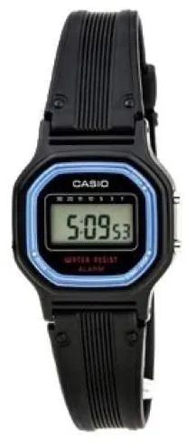 Casio Vintage LA-11WB-2A