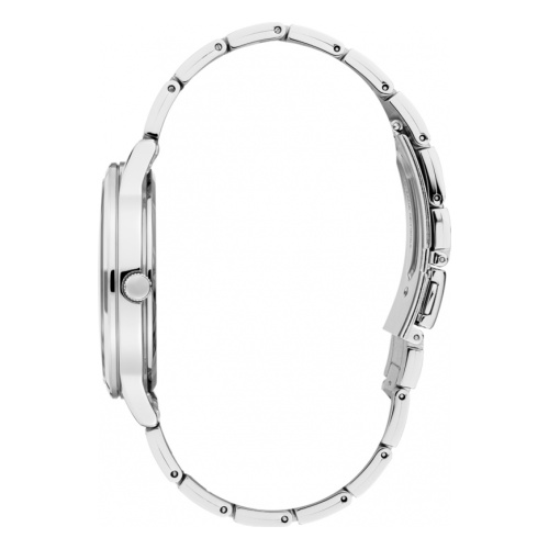 Seiko Conceptual Series Dress SGEH89P1