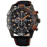 Orient Sporty Quartz TT16003B